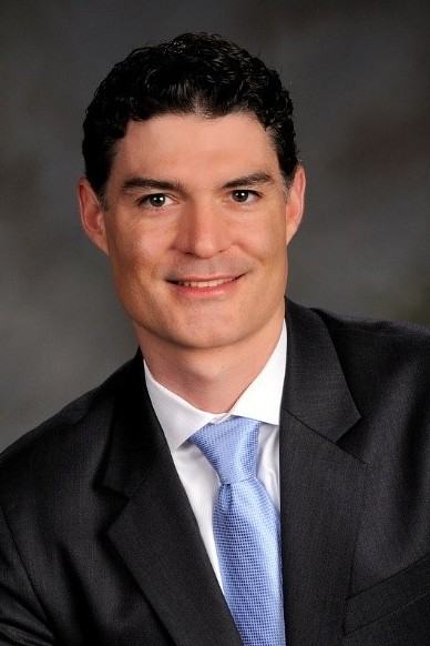 Christian Wernz